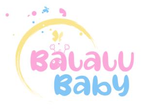 Balalubaby.lt – prekės vaikams