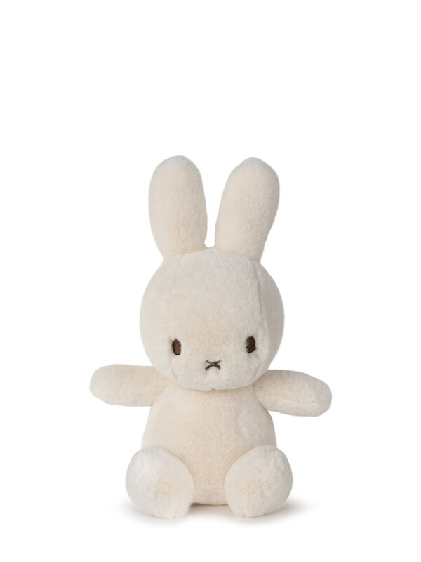 Kreminis ypač švelnus X-Label serijos MIFFY 23cm