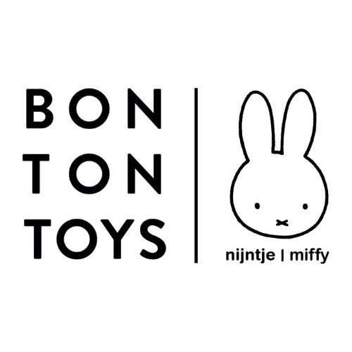 Bon Ton Toys