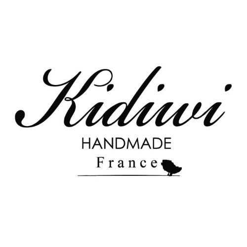 Kidiwi