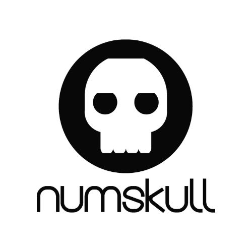 NumSkull