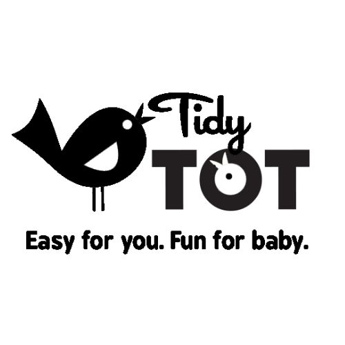 Tidy Tot