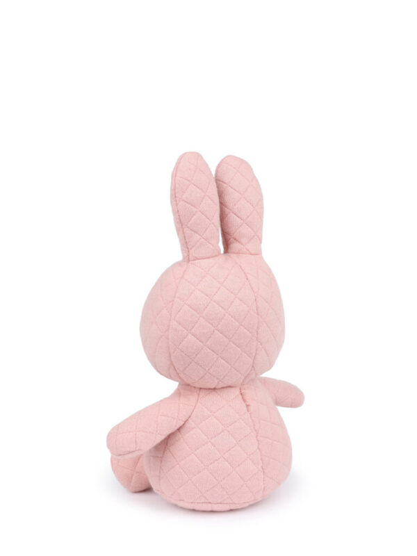 Bonbon Miffy Pink dovanų dėžutėje