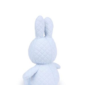 Miffy dezuteje