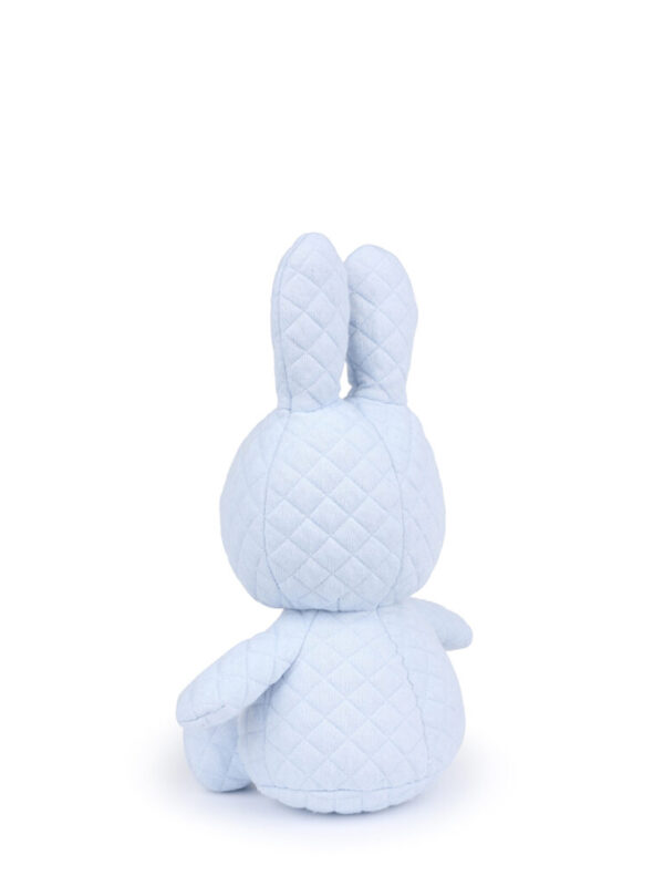 Bonbon Miffy Blue dovanų dėžutėje