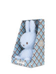 Bonbon Miffy Blue dovanų dėžutėje