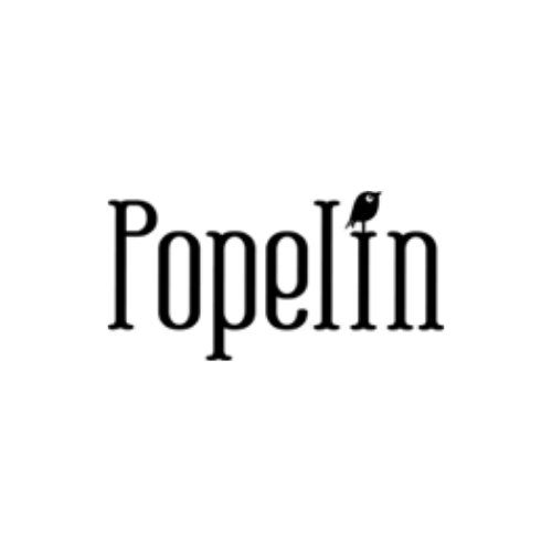 Popelin1