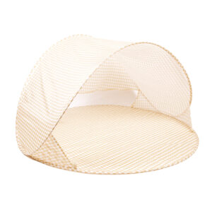 Beach Tent Speckled Diamond
